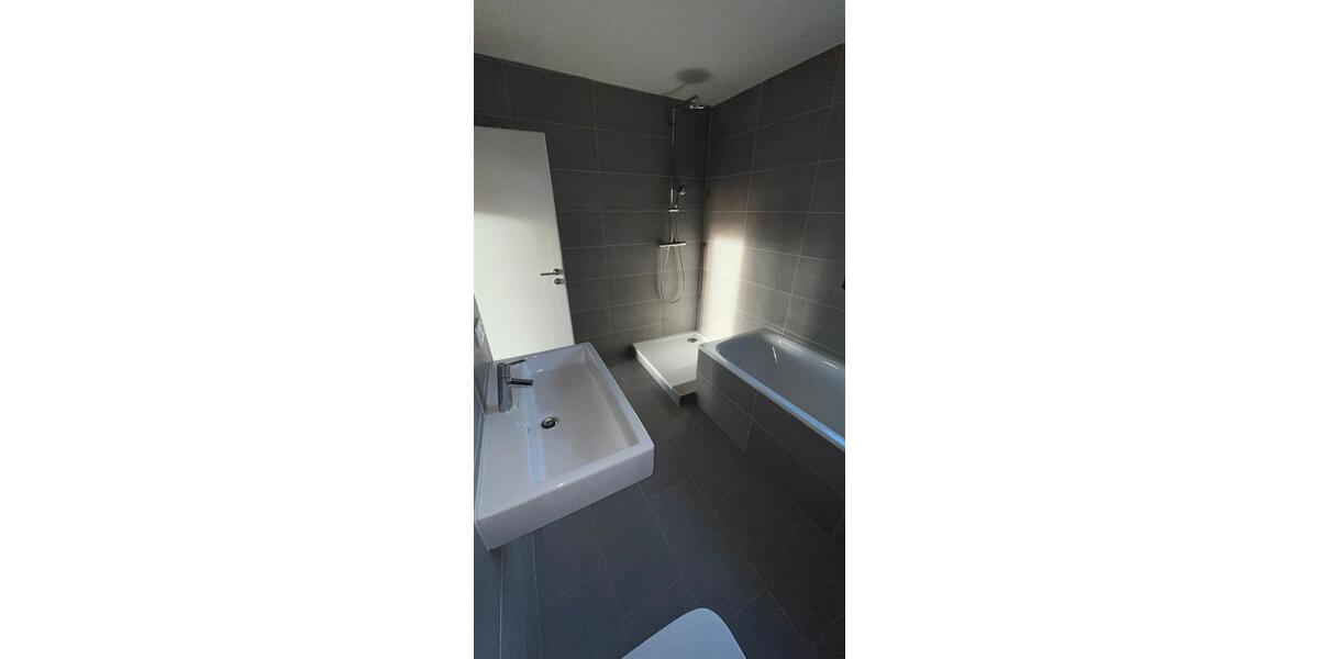 Doppelhaushälfte Sulzbach-Laufen Laufen - 5 Zimmer, 133 m&sup2;, 1.900&euro; | Angebot:26662765