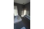 Doppelhaushälfte Sulzbach-Laufen Laufen - 5 Zimmer, 133 m&sup2;, 1.900&euro; | Angebot:26662765