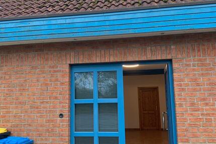 Gewerbeobjekt Neumünster Brachenfeld/Ruthenberg - 420&euro; | Angebot:25739330