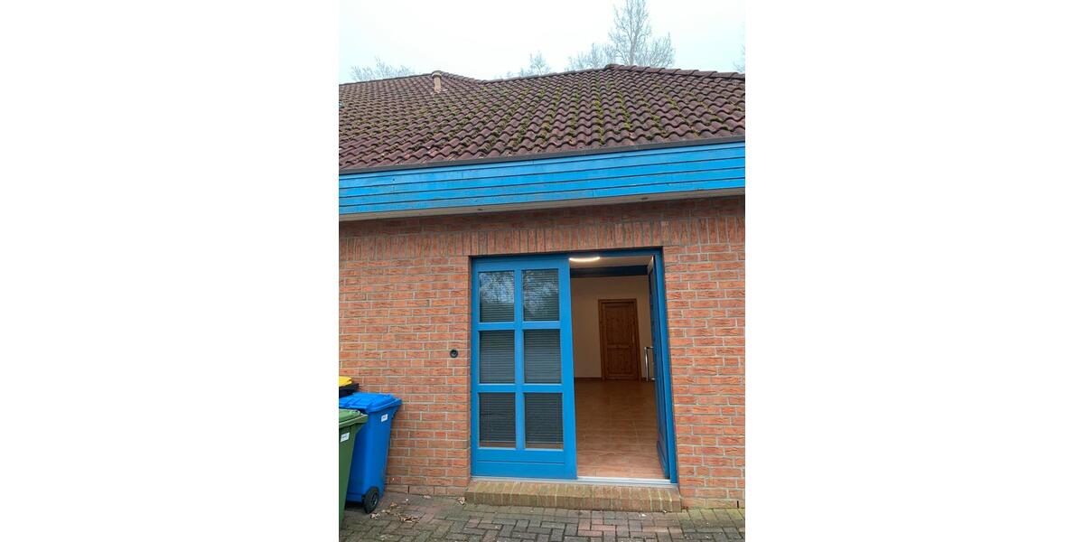 Gewerbeobjekt Neumünster Brachenfeld/Ruthenberg - 420&euro; | Angebot:25739330