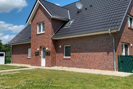 Wohnung Saterland - 3 Zimmer, 65 m&sup2;, 620&euro; | Angebot:26364156