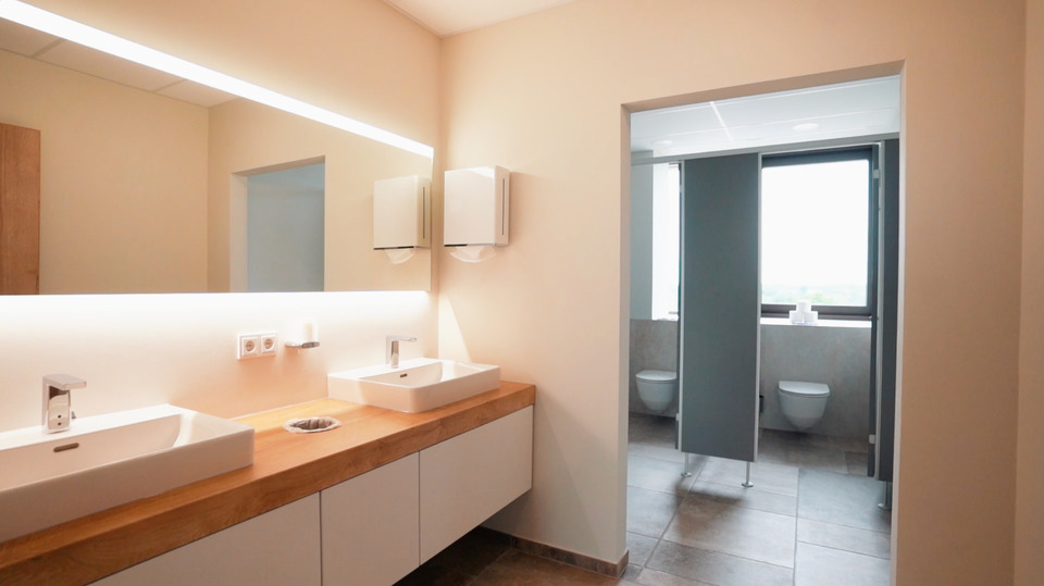 Gewerbeobjekt Winningen - 3.985&euro; | Angebot:15187726