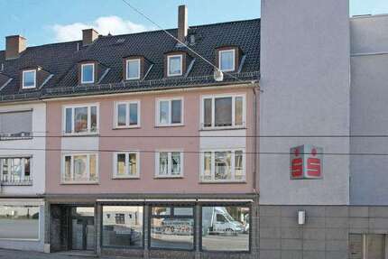 Einzelhandel in Kassel 1.500 € 224 m² zimmer