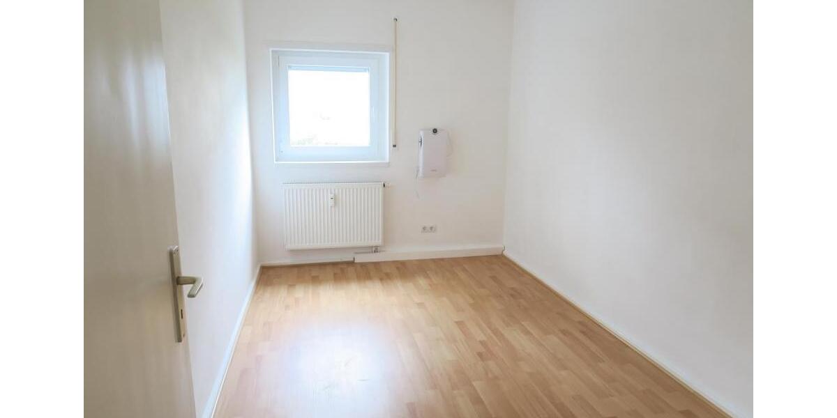 Erdgeschoßwohnung Kaiserslautern Engelshof - 2 Zimmer, 43 m&sup2;, 405&euro; | Angebot:25031822
