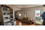 Wohnen auf Zeit Deggendorf - 1 Zimmer, 23 m&sup2;, 497&euro; | Angebot:26593341
