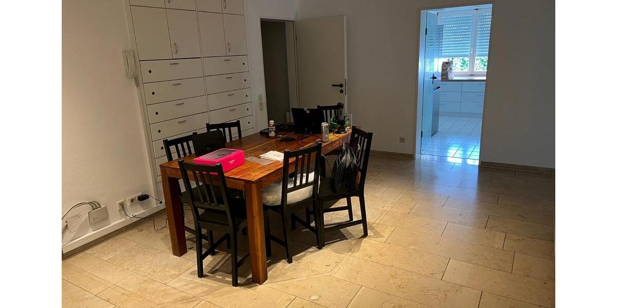 Wohnen auf Zeit Radolfzell am Bodensee - 1 Zimmer, 16 m&sup2;, 550&euro; | Angebot:24749122