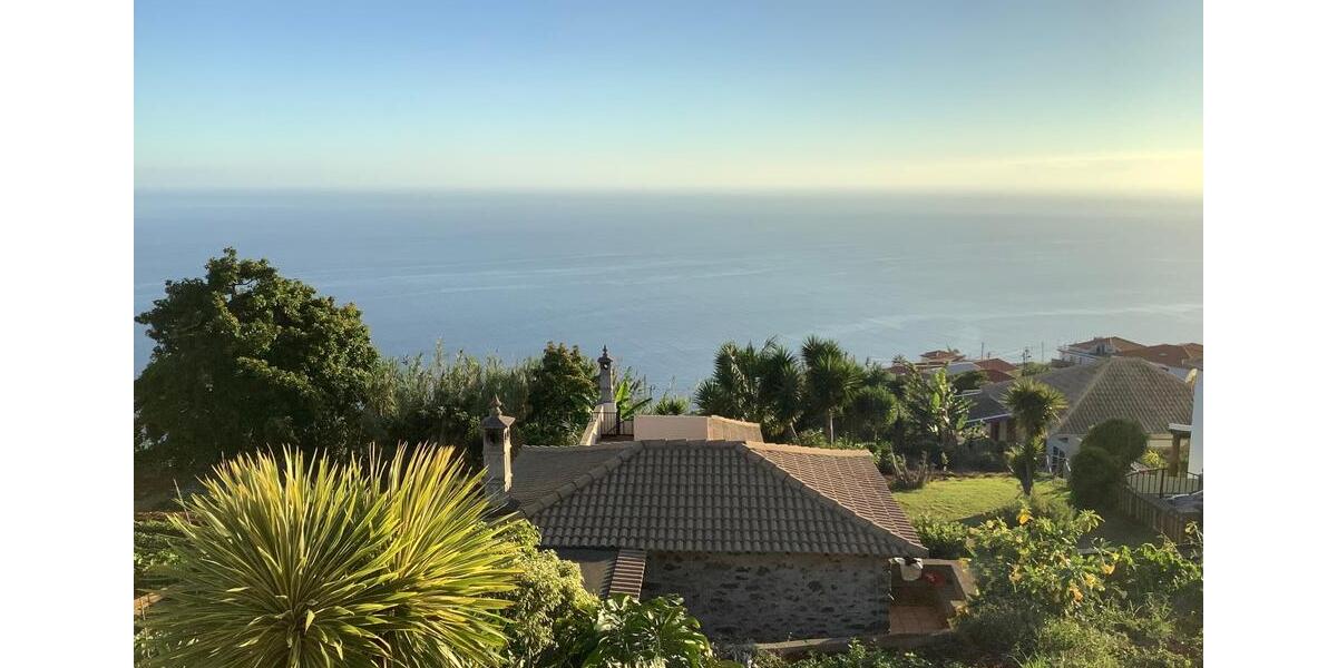 Etagenwohnung Trier Kürenz - 5 Zimmer, 100 m&sup2;, 1.200&euro; | Angebot:24438271