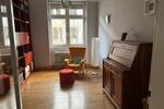Etagenwohnung Ludwigshafen am Rhein Parkinsel - 3 Zimmer, 95 m&sup2;, 1.000&euro; | Angebot:26674633