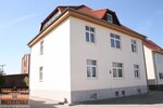 Schwarzkollm-Wohnen direkt im Dorf! - Dachgeschoßwohnung Hoyerswerda Schwarzkollm | Angebot:26994916