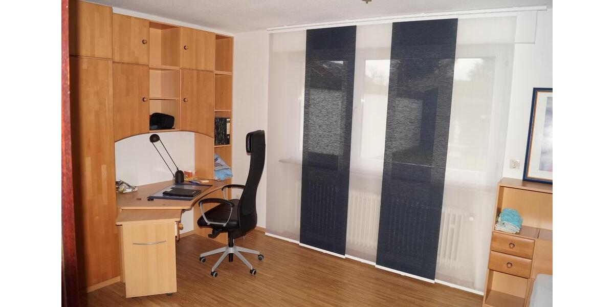 Wohnen auf Zeit Köln Heimersdorf - 1 Zimmer, 25 m&sup2;, 400&euro; | Angebot:24660845