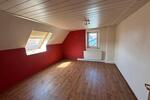 Einfamilienhaus mit viel Platz für Familie & Hobby
