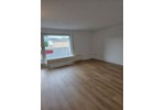 Renovierte 2,5 Zimer-Wohnung mit Aufzug, Balkonkraftwerk, Video-Sprechanlage, Garage (Warmmiete: 1.040 + 100 Garage) - Etagenwohnung Duisburg Meiderich | Angebot:27261102