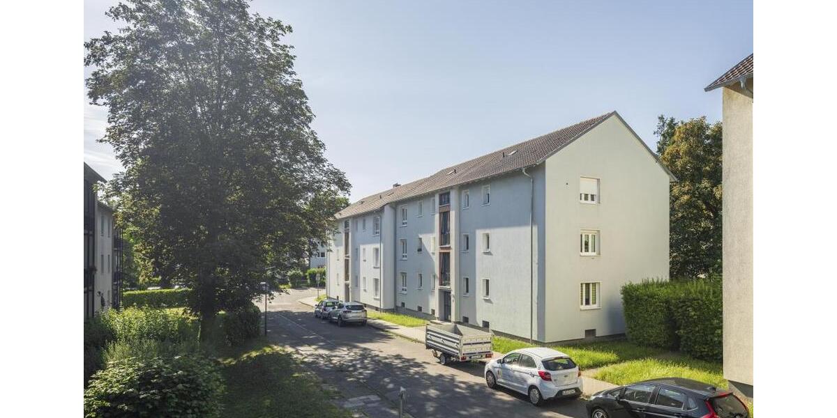 Etagenwohnung Landau in der Pfalz - 3 Zimmer, 71 m&sup2;, 728&euro; | Angebot:26089840