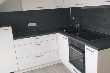 Haus Friedrichshafen Ailingen - 3 Zimmer, 65 m&sup2;, 550&euro; | Angebot:17135376