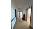Etagenwohnung Auerbach/Vogtland Vogtland - 2 Zimmer, 62 m&sup2;, 370&euro; | Angebot:24199365