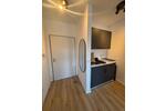 Etagenwohnung Stein - 1 Zimmer, 34 m&sup2;, 645&euro; | Angebot:26598097