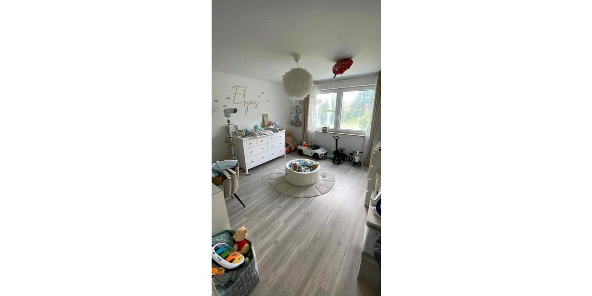 Erdgeschoßwohnung Hildesheim Oststadt/Stadtfeld - 4 Zimmer, 110 m&sup2;, 1.650&euro; | Angebot:24493767