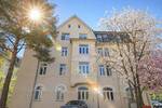 Etagenwohnung Zwickau Pölbitz - 3 Zimmer, 93 m&sup2;, 560&euro; | Angebot:26758903