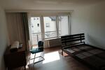 Etagenwohnung Küssaberg - 1 Zimmer, 24 m&sup2;, 360&euro; | Angebot:26625822