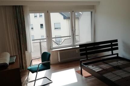 Wohnung Küssaberg - 1 Zimmer, 24 m&sup2;, 360&euro; | Angebot:26625822