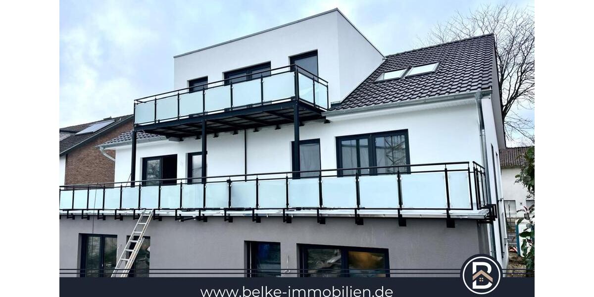 Gewerbeobjekt Bramsche - 3 Zimmer, 1.170&euro; | Angebot:22992537