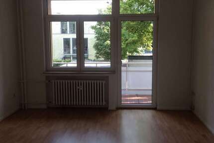 Wohnung zum Mieten in Hannover 830 € 76 m² 3 zimmer