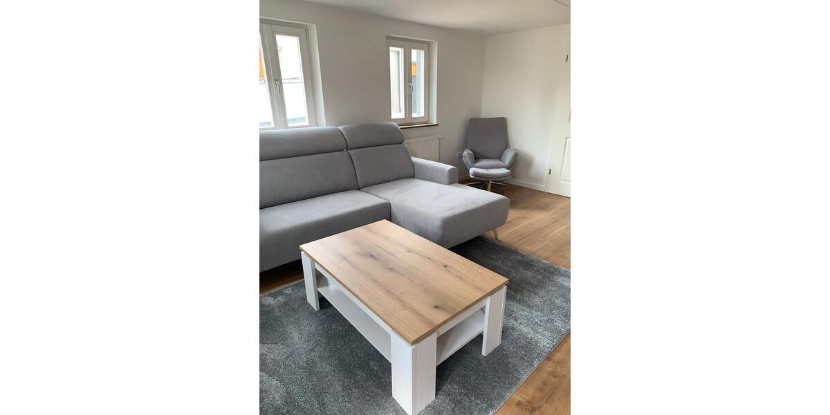 Erdgeschoßwohnung Westheim (Pfalz) - 2 Zimmer, 60 m&sup2;, 800&euro; | Angebot:25978903