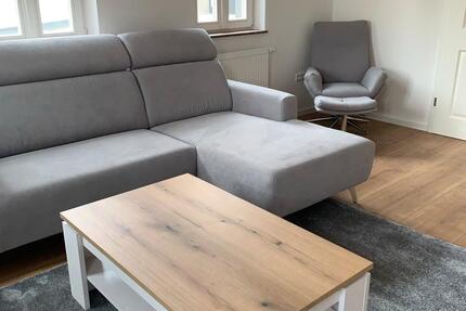 Wohnung Westheim (Pfalz) - 2 Zimmer, 60 m&sup2;, 800&euro; | Angebot:25978903