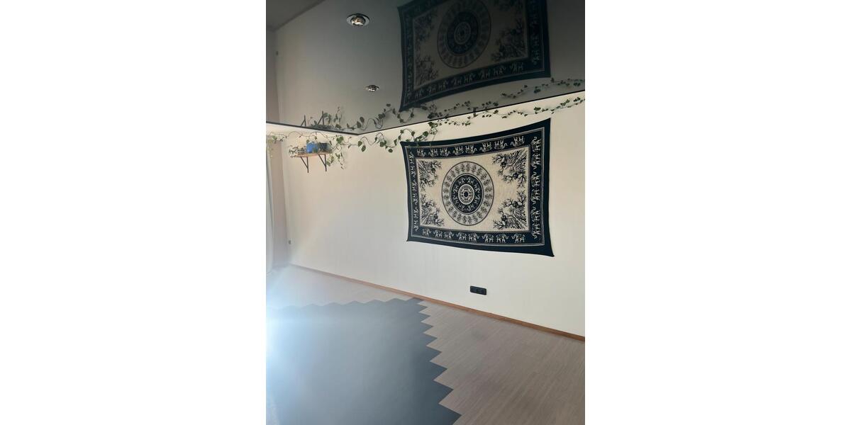 Gewerbeobjekt Kulmbach Blaich - 20&euro; | Angebot:26461352
