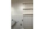 Dachgeschoßwohnung Schwäbisch Hall - 1 Zimmer, 22 m&sup2;, 580&euro; | Angebot:26443345