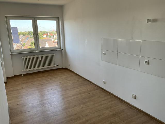 Etagenwohnung Bellheim - 2 Zimmer, 62 m&sup2;, 589&euro; | Angebot:22708474