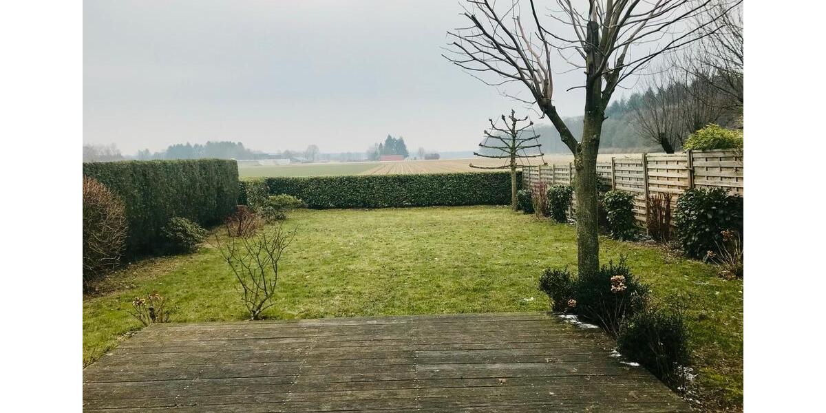 Einfamilienhaus Kleve - 1.300&euro; | Angebot:24811350