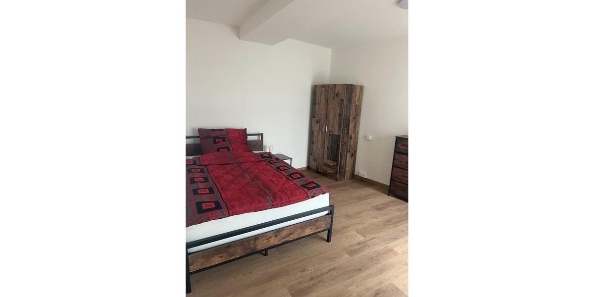 Wohnen auf Zeit Lingen (Ems) Damaschke - 2.5 Zimmer, 85 m&sup2;, 1.450&euro; | Angebot:23822734