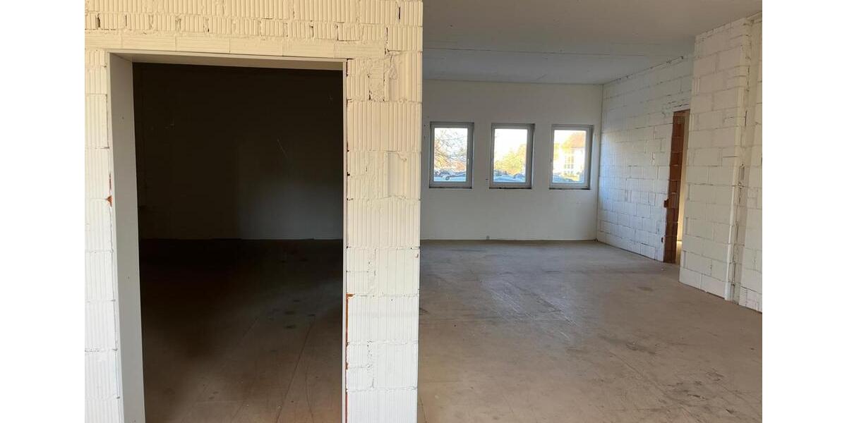 Gewerbeobjekt Mainleus - 350&euro; | Angebot:26019570