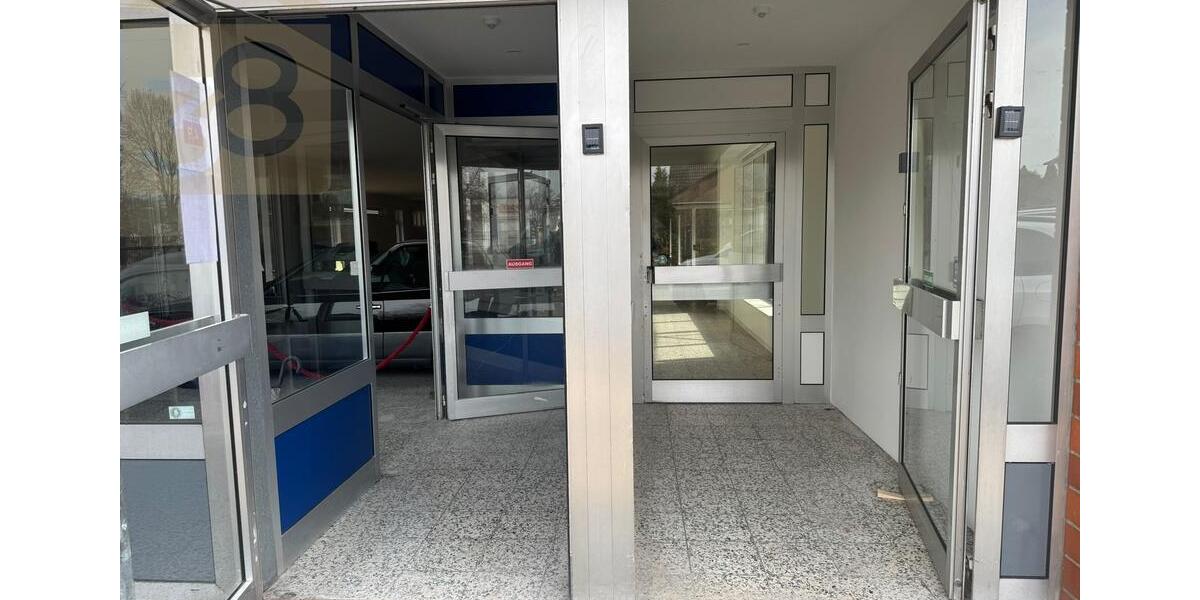 Gewerbeobjekt Wathlingen - 5.000&euro; | Angebot:25420931