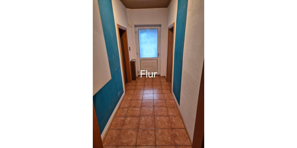 Erdgeschoßwohnung Walsrode - 4 Zimmer, 103 m&sup2;, 617&euro; | Angebot:24432507