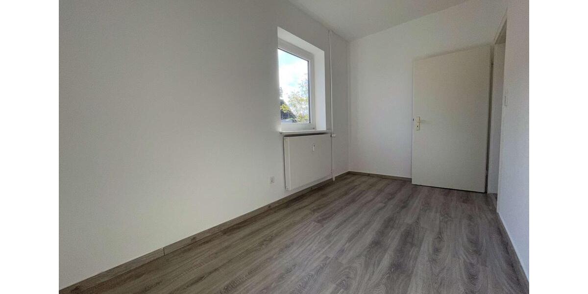 Erdgeschoßwohnung Bassum - 3 Zimmer, 55 m&sup2;, 460&euro; | Angebot:25970007