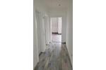 Dachgeschoßwohnung Herford - 3 Zimmer, 96 m&sup2;, 590&euro; | Angebot:26444030