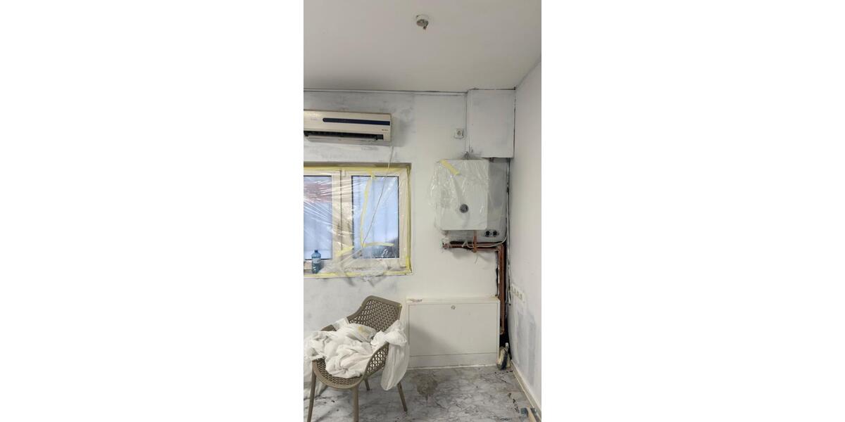 Gewerbeobjekt Offenbach am Main - 5.000&euro; | Angebot:26669490