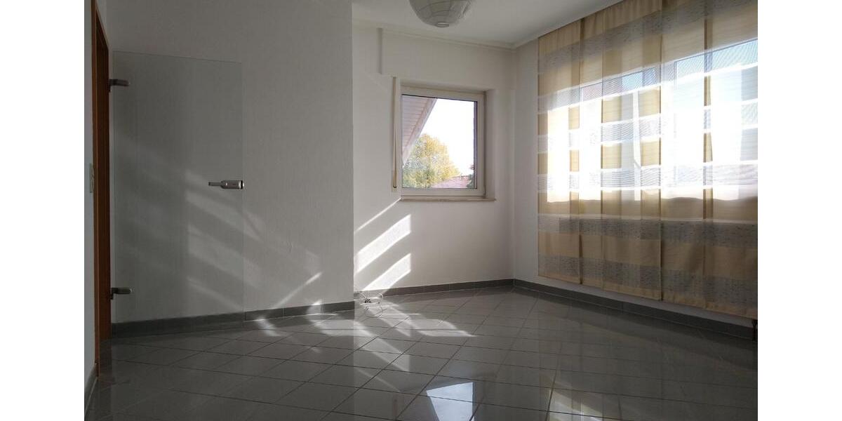 Dachgeschoßwohnung Welver - 2 Zimmer, 58 m&sup2;, 400&euro; | Angebot:25175261