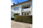 Etagenwohnung Beckum - 4 Zimmer, 85 m&sup2;, 700&euro; | Angebot:26538385