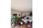 Erdgeschoßwohnung Wallerfangen - 2 Zimmer, 78 m&sup2;, 880&euro; | Angebot:26630203