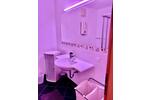 Etagenwohnung Dreieich - 1 Zimmer, 30 m&sup2;, 975&euro; | Angebot:26632466