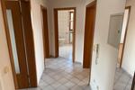 Etagenwohnung Schöllnach - 3 Zimmer, 72 m&sup2;, 650&euro; | Angebot:25546040