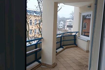 Wohnung Berlin Westend - 4 Zimmer, 124 m&sup2;, 2.491&euro; | Angebot:25281370