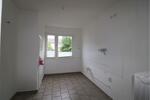 Erdgeschoßwohnung Duisburg Rheinhausen - 3 Zimmer, 60 m&sup2;, 450&euro; | Angebot:26633952