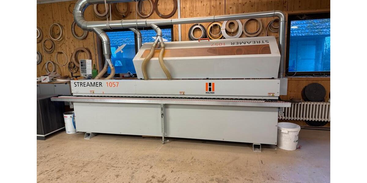 Gewerbeobjekt Bispingen - 1.200&euro; | Angebot:26414428