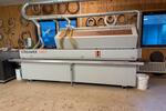 Gewerbeobjekt Bispingen - 1.200&euro; | Angebot:26414428