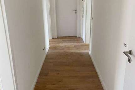 Wohnung zum Mieten in Osnabrück 1.200 € 99 m²