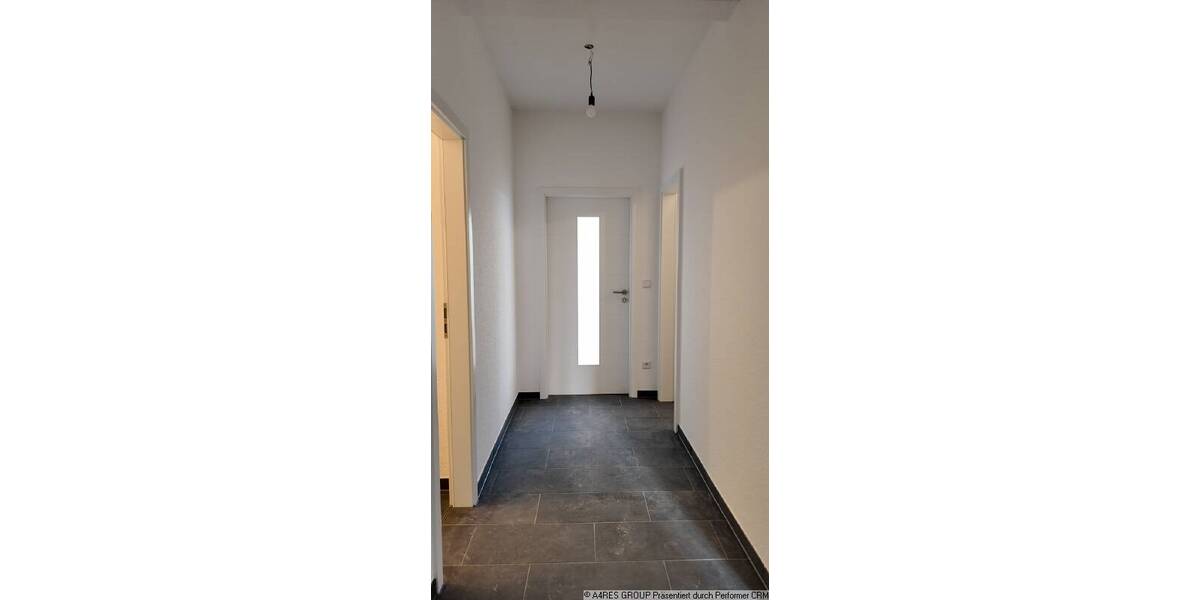 Etagenwohnung Bautzen - 3 Zimmer, 59 m&sup2;, 510&euro; | Angebot:26142913